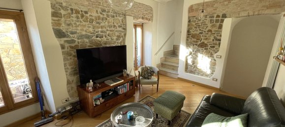 3-salle Maison à Sanremo, Italy No. 146298 11