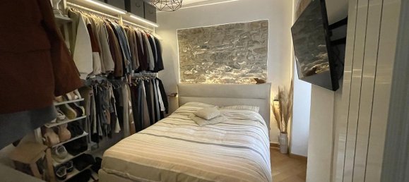 3-salle Maison à Sanremo, Italy No. 146298 13