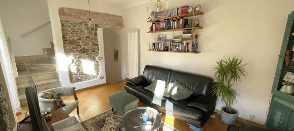 3-salle Maison à Sanremo, Italy No. 146298 12