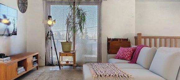 4-Zimmer Haus in La Roche-sur-Foron, France, Nr. 362249 8