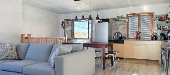 4-Zimmer Haus in La Roche-sur-Foron, France, Nr. 362249 7