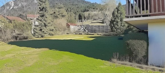 4-Zimmer Haus in La Roche-sur-Foron, France, Nr. 362249 4