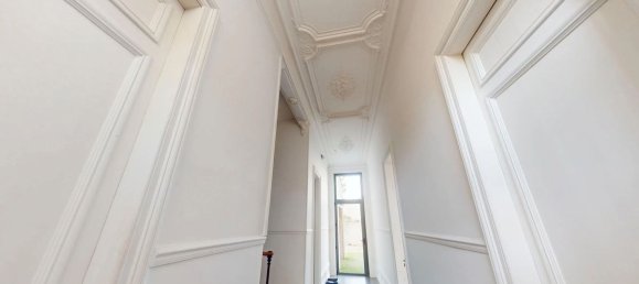 Casa de 6 dormitorios en Calais, France No. 65853 4