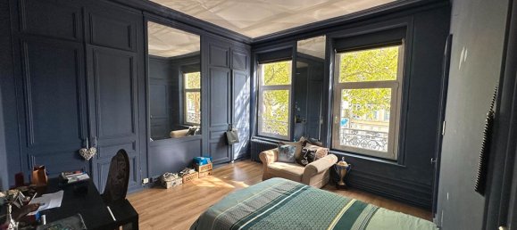 Casa de 6 dormitorios en Calais, France No. 65853 6