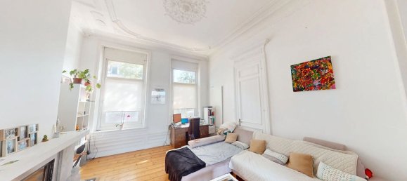 Casa de 6 dormitorios en Calais, France No. 65853 2