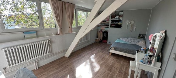 Casa de 6 dormitorios en Calais, France No. 65853 9