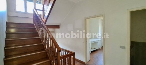 7 bedrooms Villa in Colico, Italy No. 55922 31