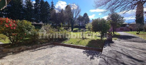 7 bedrooms Villa in Colico, Italy No. 55922 7