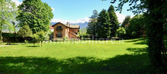 7 bedrooms Villa in Colico, Italy No. 55922 10