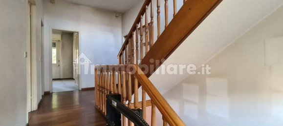 7 bedrooms Villa in Colico, Italy No. 55922 22