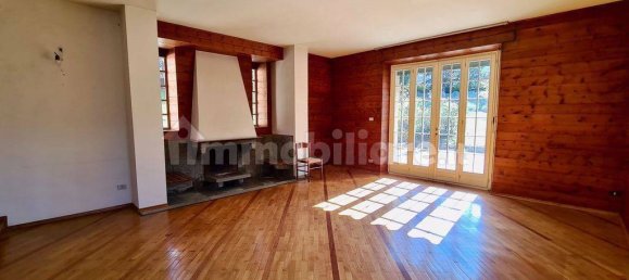 7 bedrooms Villa in Colico, Italy No. 55922 15