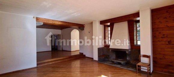 7 bedrooms Villa in Colico, Italy No. 55922 17