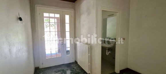 7 bedrooms Villa in Colico, Italy No. 55922 18