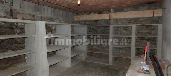 7 bedrooms Villa in Colico, Italy No. 55922 3