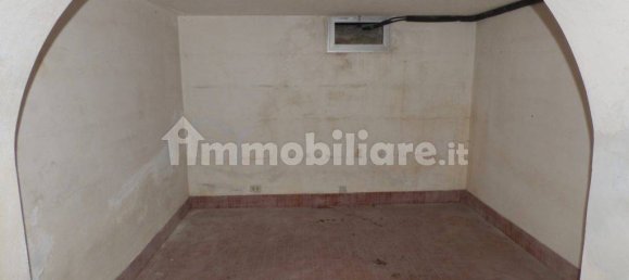 7 bedrooms Villa in Colico, Italy No. 55922 5