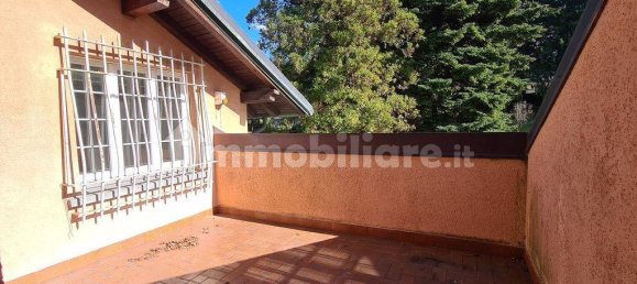 7 bedrooms Villa in Colico, Italy No. 55922 30