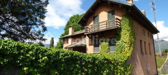 7 bedrooms Villa in Colico, Italy No. 55922 11