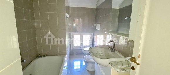 7 bedrooms Villa in Colico, Italy No. 55922 33