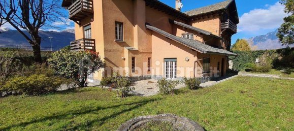 7 bedrooms Villa in Colico, Italy No. 55922 6