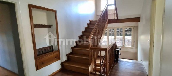 7 bedrooms Villa in Colico, Italy No. 55922 26