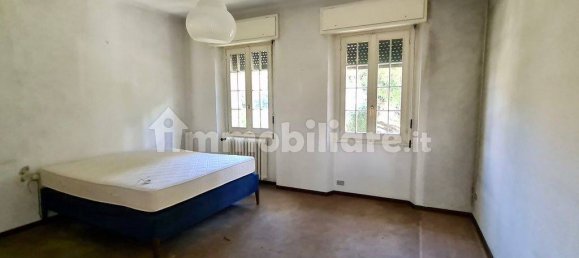 7 bedrooms Villa in Colico, Italy No. 55922 24