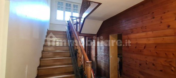 7 bedrooms Villa in Colico, Italy No. 55922 21