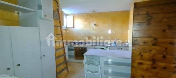 7 bedrooms Villa in Colico, Italy No. 55922 20