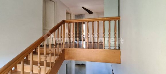 7 bedrooms Villa in Colico, Italy No. 55922 32