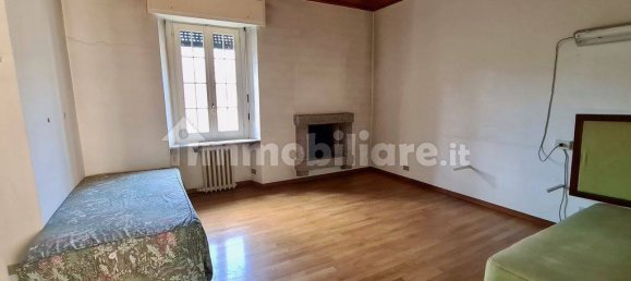 7 bedrooms Villa in Colico, Italy No. 55922 27