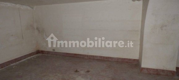 7 bedrooms Villa in Colico, Italy No. 55922 4