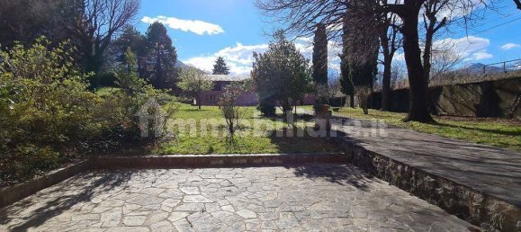 7 bedrooms Villa in Colico, Italy No. 55922 16