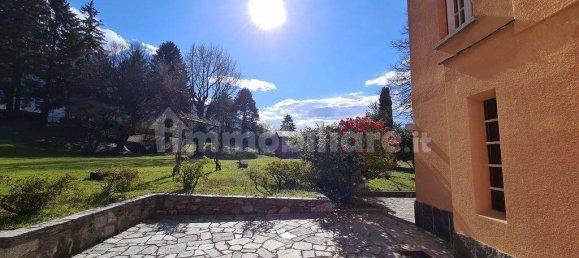 7 bedrooms Villa in Colico, Italy No. 55922 14