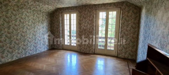 7 bedrooms Villa in Colico, Italy No. 55922 34