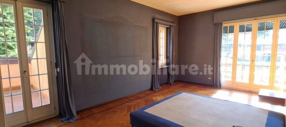 7 bedrooms Villa in Colico, Italy No. 55922 29
