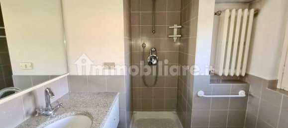 7 bedrooms Villa in Colico, Italy No. 55922 25