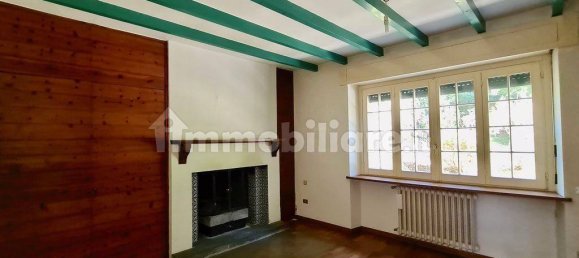 7 bedrooms Villa in Colico, Italy No. 55922 19