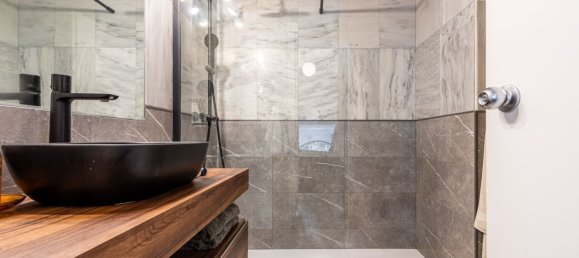 2 Schlafzimmer Doppelhaus in Marbella, Spain, Nr. 135655 18