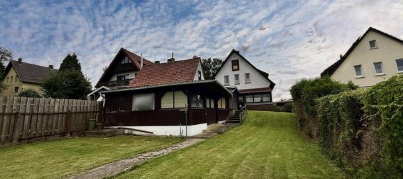 6 rooms House in Lippe, Germany No. 336247 10