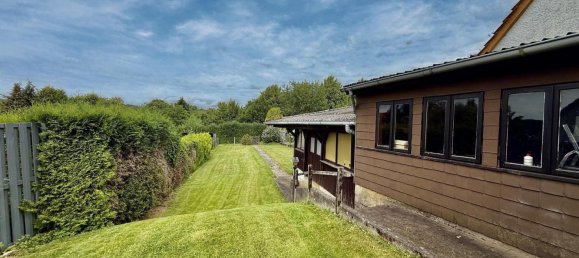 6 rooms House in Lippe, Germany No. 336247 6