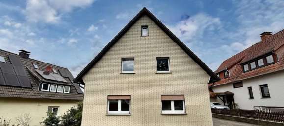 6 rooms House in Lippe, Germany No. 336247 3