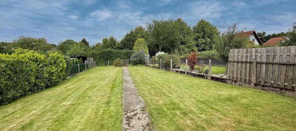 6 rooms House in Lippe, Germany No. 336247 7