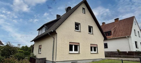 6 rooms House in Lippe, Germany No. 336247 5