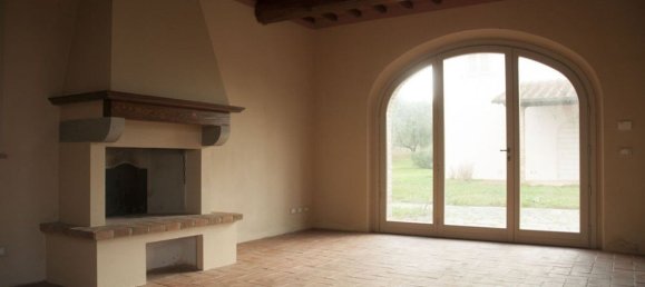 7 bedrooms Villa in Palaia, Italy No. 54572 4