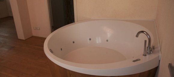 7 bedrooms Villa in Palaia, Italy No. 54572 14