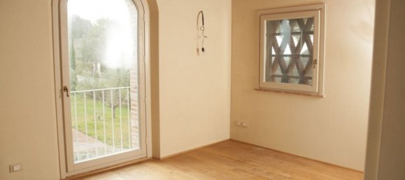 7 bedrooms Villa in Palaia, Italy No. 54572 19