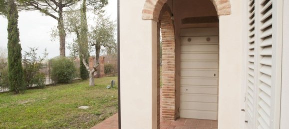 7 bedrooms Villa in Palaia, Italy No. 54572 27