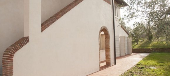 7 bedrooms Villa in Palaia, Italy No. 54572 26