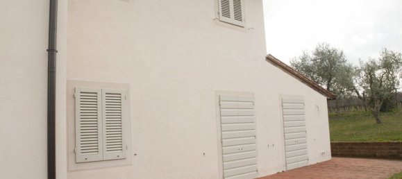 7 bedrooms Villa in Palaia, Italy No. 54572 28