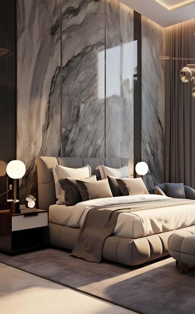 Apartamento T2 em The Riviera Santa Monica, Chon Buri, Thailand N.º 32685