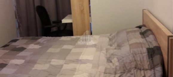 Apartamento com 1 quarto em condomínio em Ideo Mobi Sukhumvit 81 Railay Beach, Thailand N.º 30481 3